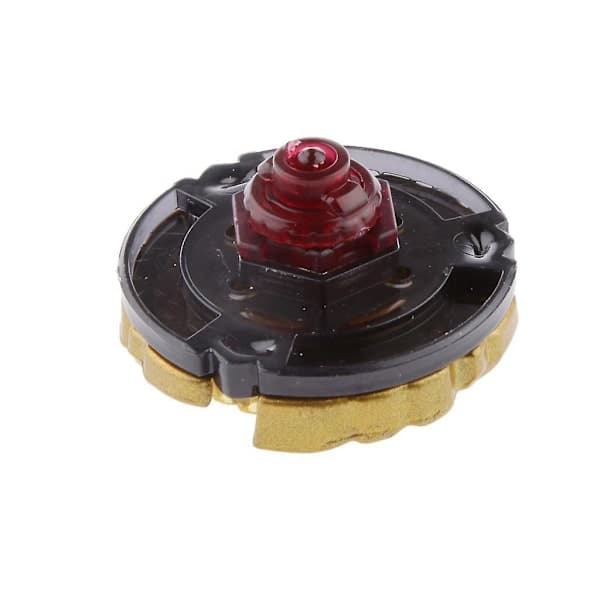 Fusion 4D System Fight Master Set BB80+BB99