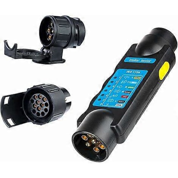 Kahvinkeittimen osat Kotitalouskahvinkeittimen osat Kiinnikekahva malleille KF6001 KF7001 KF8001 KF5002 (W)