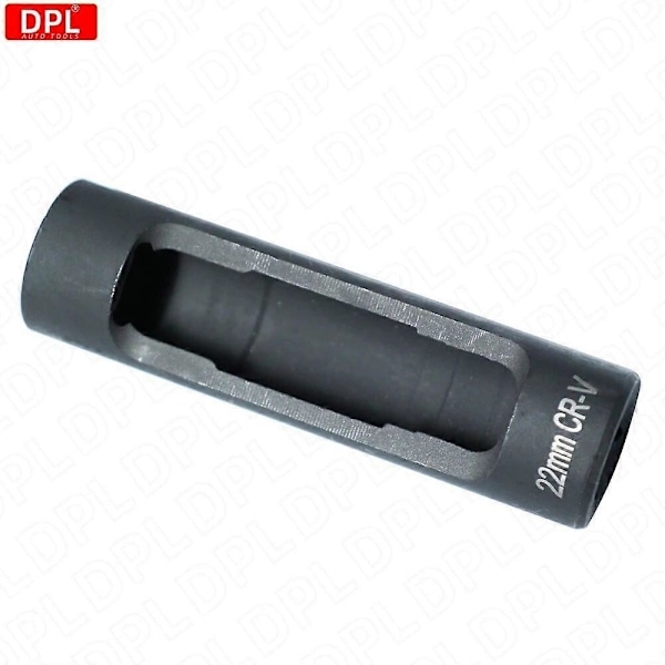Justerbar Lårstøtte, unisex Åndbar Neopren Skridsikker Hamstring Kompressionsærme (W)