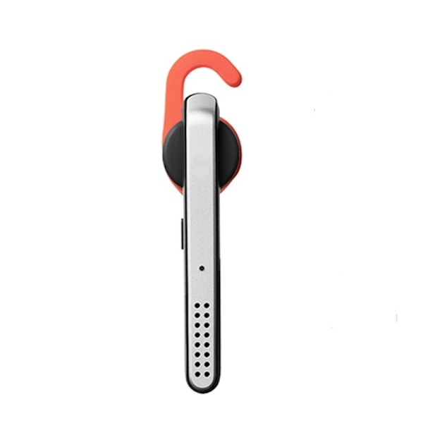 Original Stealth Talk 45 Bluetooth Håndfrit Headset Sort