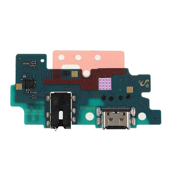 Charging Connector Part for Samsung Galaxy A50 A505