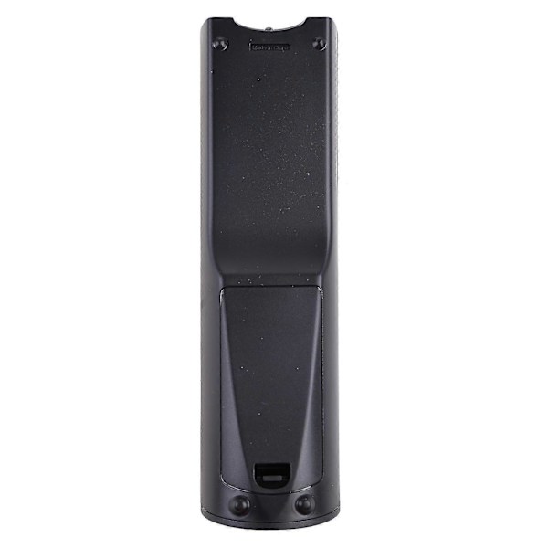 Fjärrkontroll RC-799M för Onkyo HT-R391 HT-R558 HT-R590 HT-R591 HT-S5500