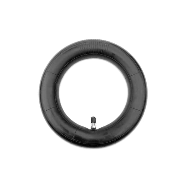 Xiaomi M365 Reservslangar 8,5 tum 2-pack med däckjärn