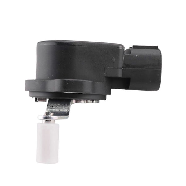 Gasspjældspedal Positionssensor 91A51-08400 til Gaffeltruck Caterpollar Towmotor C6000-AISAN 91A5108400 (W)