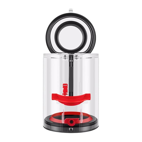 Dyson V10 V12 -vaihtopölysäiliö