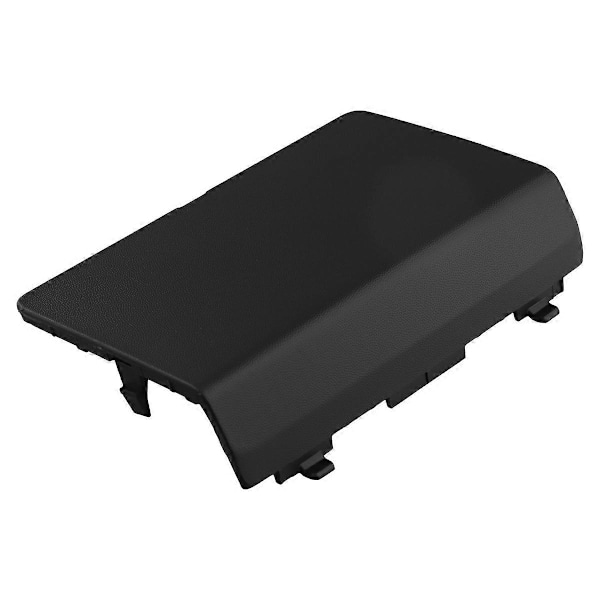 Takapuskurin vetokoukun suojus TANK 300 Off-Road Edition 2021-2022 -malleihin (W)