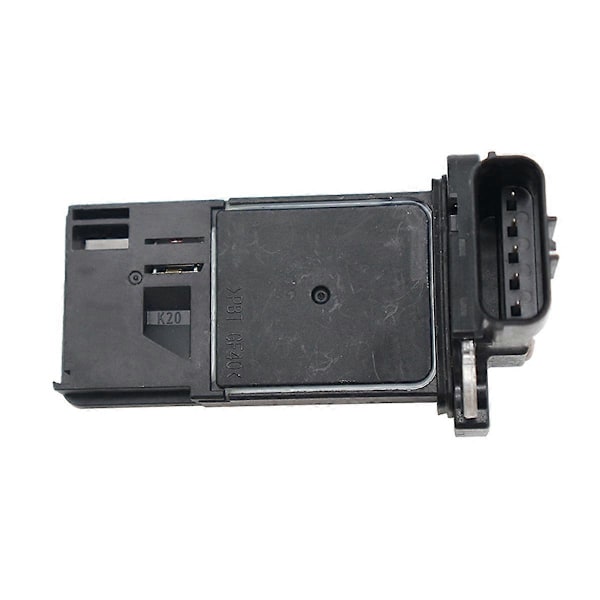 Luftmassemätare MAF 37980-RC0-M01 för Honda (W)