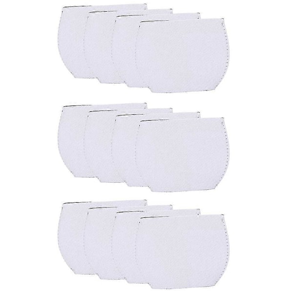 Sublimering Blanks Vinglas Ærme Vinglas Drikkeholder Sublimering Pynt Forbrugsvarer