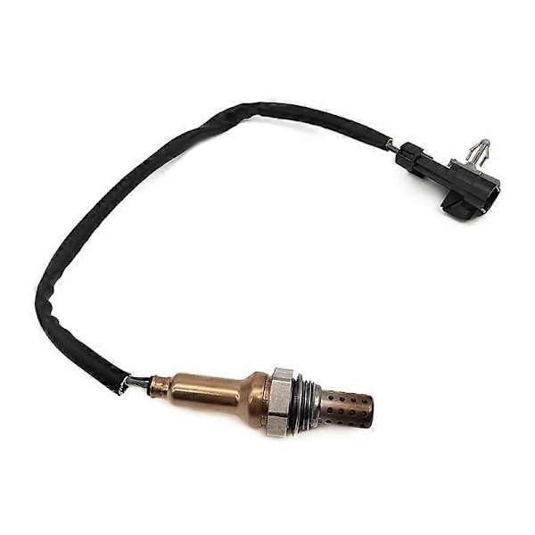 SYRESENSOR för CFX8 Z8 U8 ATV Motor RESERVDEL 0800-176000 (W)