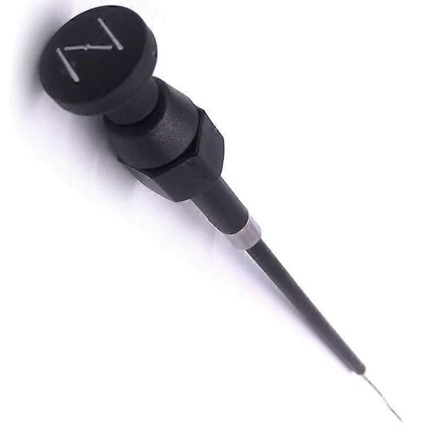 Yamaha 4-takts F2.5 Utombordsmotor Startkabelmontering