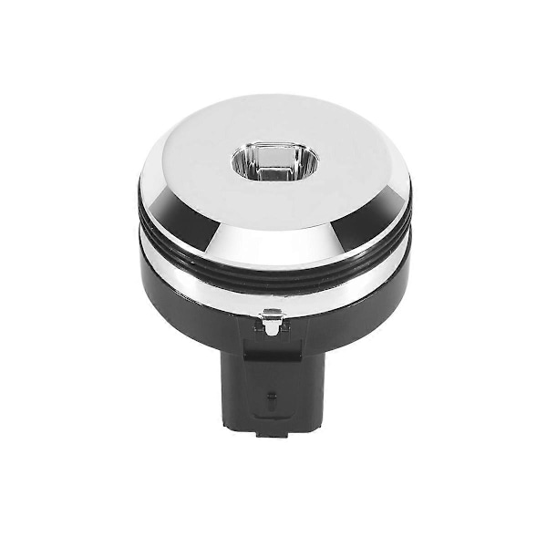 22791374 LED Päiväajovalojen diodimoduuli ATS XTS 2013-2017 JFLCLG1 Angel Eye -merkkivalolle (W)