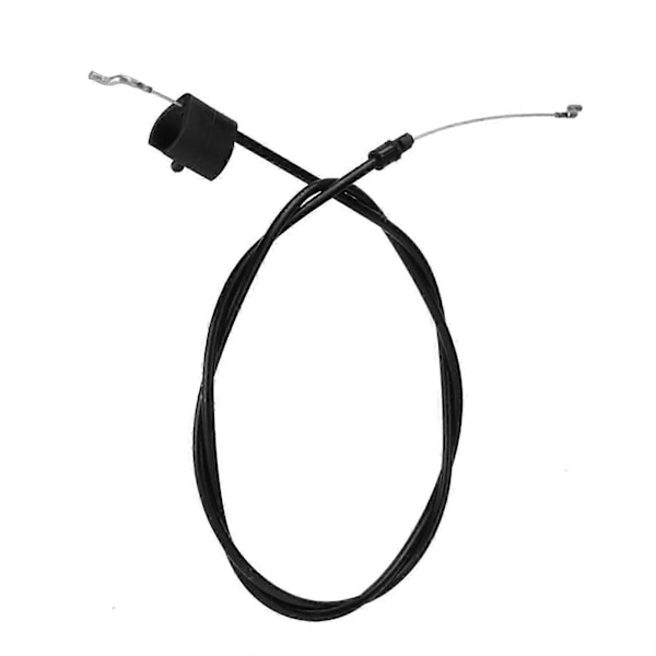 Gassvaier Erstatning for Skyvegressklipper Passer 917379100 917379200 (W)