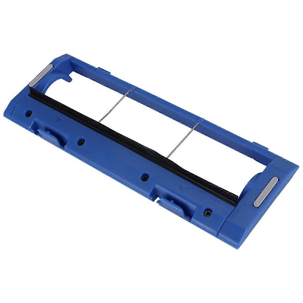 Reservedeler for Robovac 11S 25C 30 30C 35C 12 15T 15C Slim Robot Støvsuger Hovedsidebørste He (W)