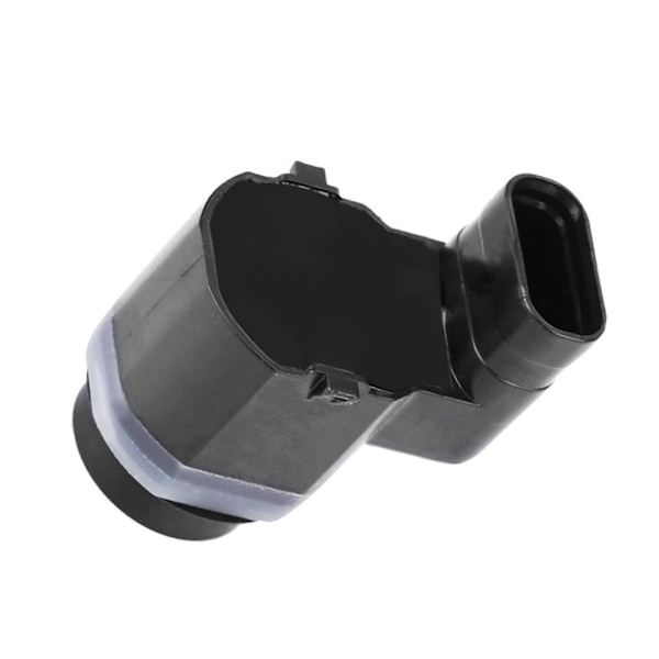 Front Bagkofanger PDC Parkeringssensor til Land Rover Jaguar Ford AH4215K859AB NO.94352 (W)