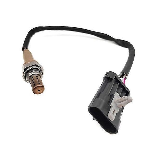 SYRESENSOR för CFX8 Z8 U8 ATV Motor RESERVDEL 0800-176000 (W)