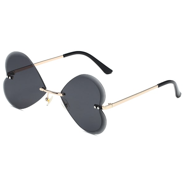 14,5 cm x 6,5 cm, 1-pack