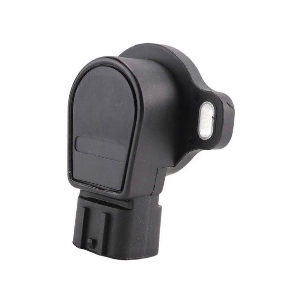 Gasspjældspedal Positionssensor 91A51-08400 til Gaffeltruck Caterpollar Towmotor C6000-AISAN 91A5108400 (W)