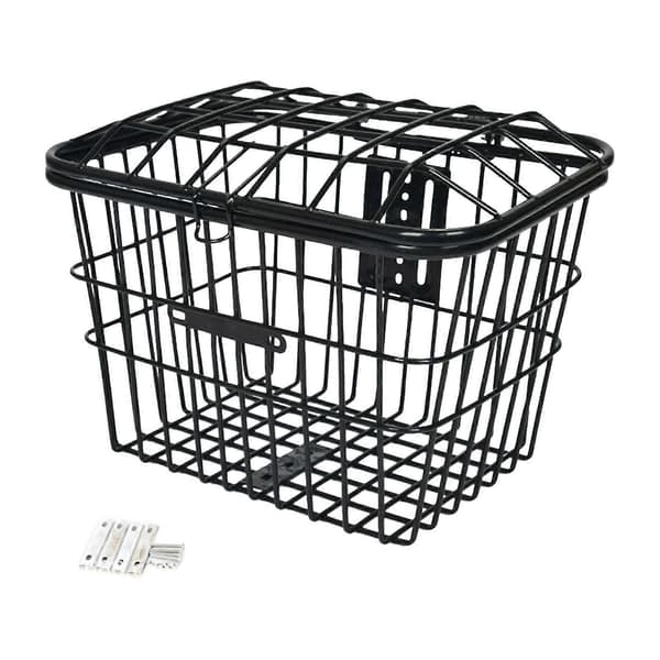 20L, Kvantitet