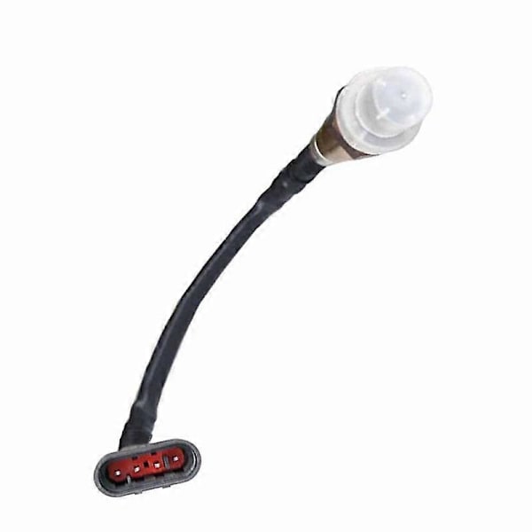 Oxygen Sensor Til Punto Stilo 1.2 1.4 16V 0258006206 Biltilbehør (W)