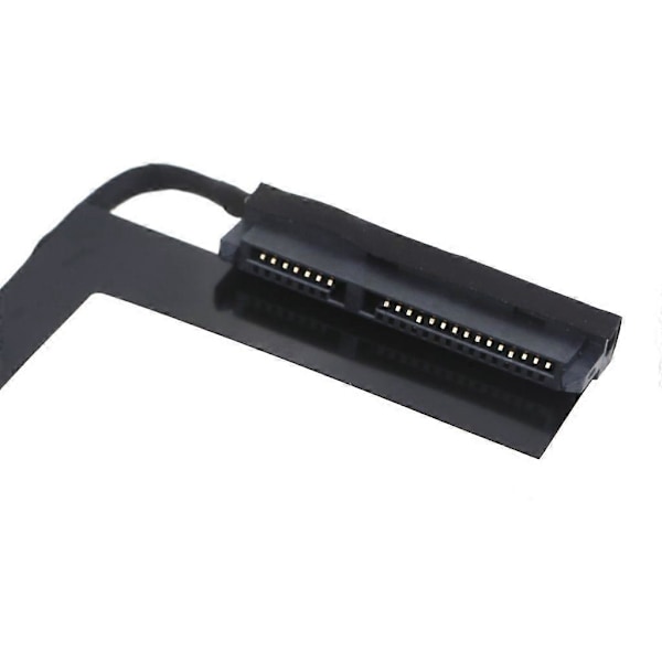 För ThinkPad P50P51 Hårddisk HDD Höger Sida Kabelkontakt HDD Caddy Fack Fäste för Thinkpad P50P51 Laptop (W)