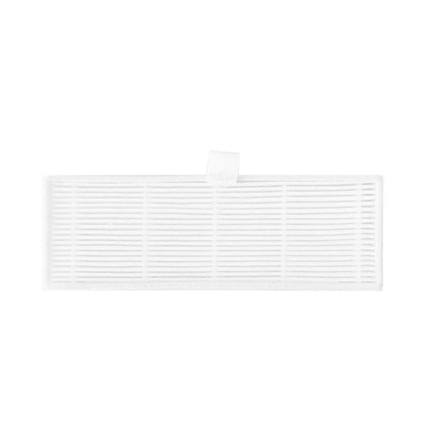 Reservdelar för M7 Pro / S31 / Q6 / V980 Plus Robotdammsugare