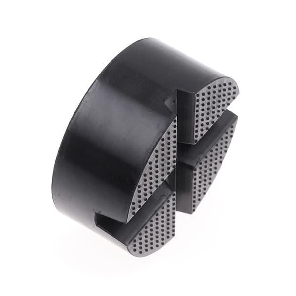 10 cm x 15 cm x 2 cm, pakke med 4)