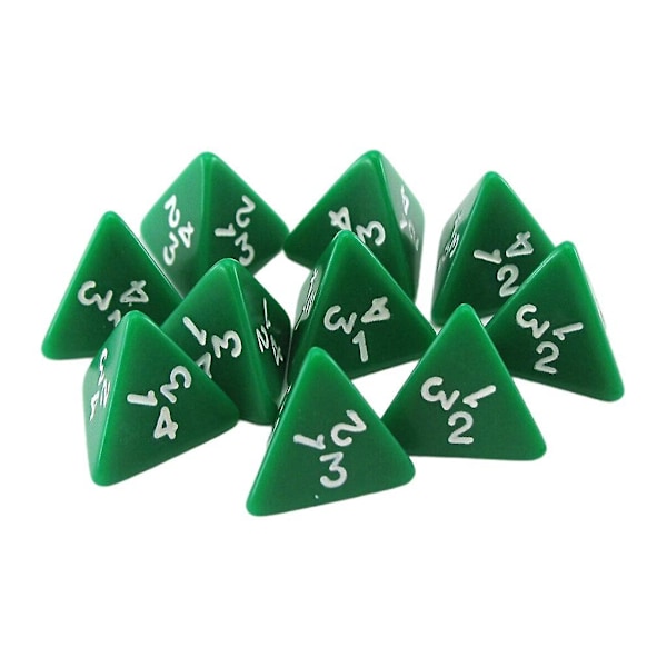 2x100 Stykker Gylden Fasan Fjer Smykker Dekor Hovedbeklædning DIY Håndværk 4-8cm (B)