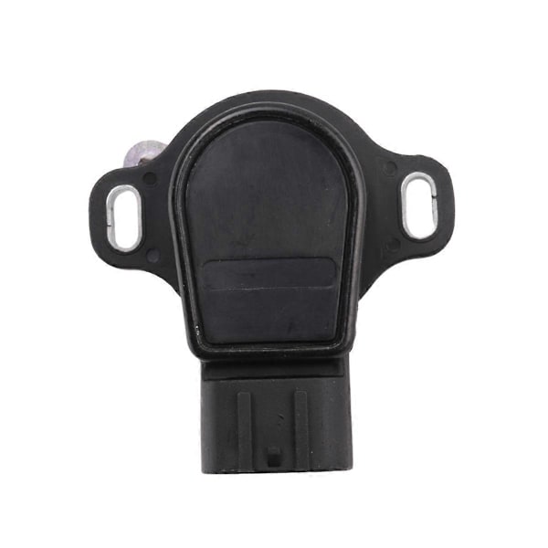 Gasspjældspedal Positionssensor 91A51-08400 til Gaffeltruck Caterpollar Towmotor C6000-AISAN 91A5108400 (W)