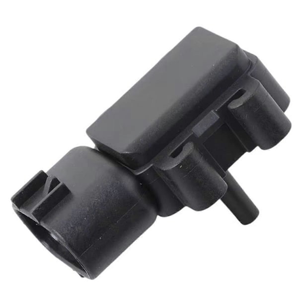 Bil MAP Manifold Trykksensor 1859050G10 18590-50G10 for Suzuki Swift Esteem 1.6L MA0126 212-2179 (W)