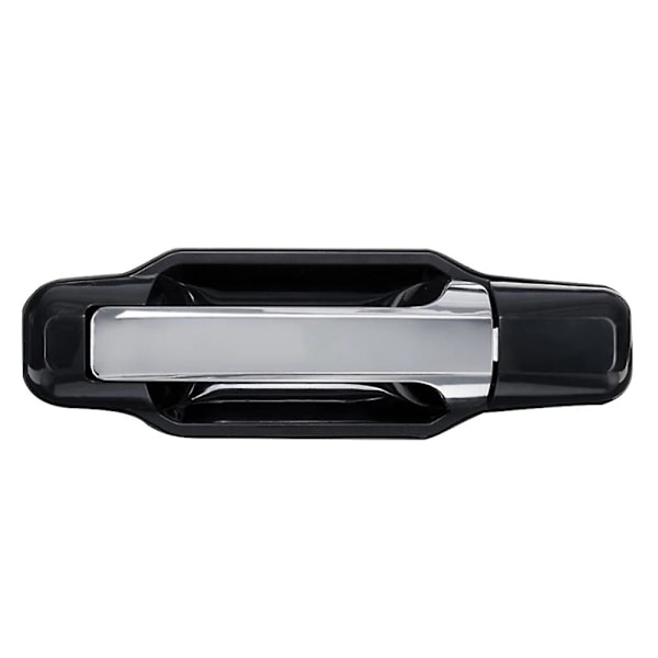 Auton vasen takaoven ulkokahva sopii Sorento 2003-2009 826503E021 826603E021 836503E01 (W)