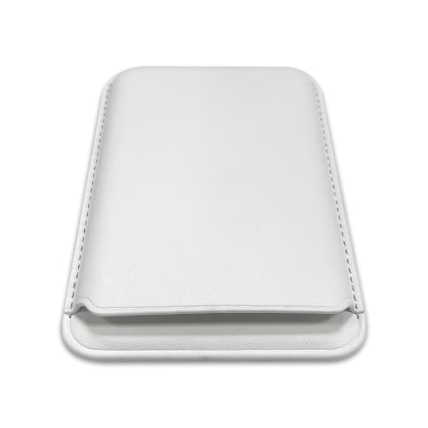 iPhone magneettinen korttikotelo