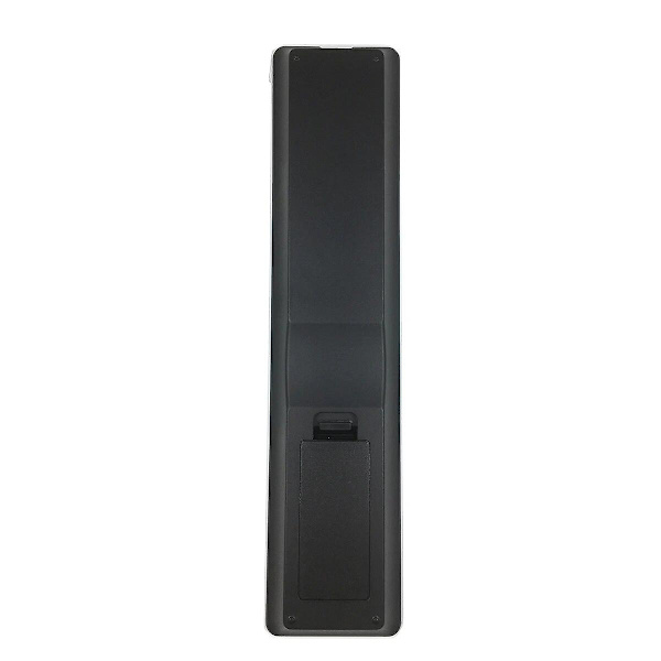 Ny RC-1204 Fjernbetjening til Denon CD-modtager RCD-M40 RCD-M40DAB RCD-M41 [FW]