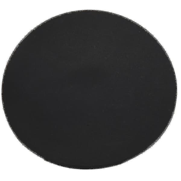 10x Blindfilter Backflush Disk Gummi Til Espressomaskiner Bryggehoved Tilbagevask Pakning (Fww)