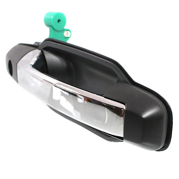 Auton vasen takaoven ulkokahva sopii Sorento 2003-2009 826503E021 826603E021 836503E01 (W)