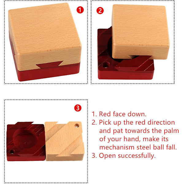240 stk. Øjenlågs Tape Klistermærke Usynlig Dobbelt Fold Øjenlågs Blonde Pasta Klar Beige Stribe Selvklæbende Naturlig Øjen Tape Makeup Værktøj (W)