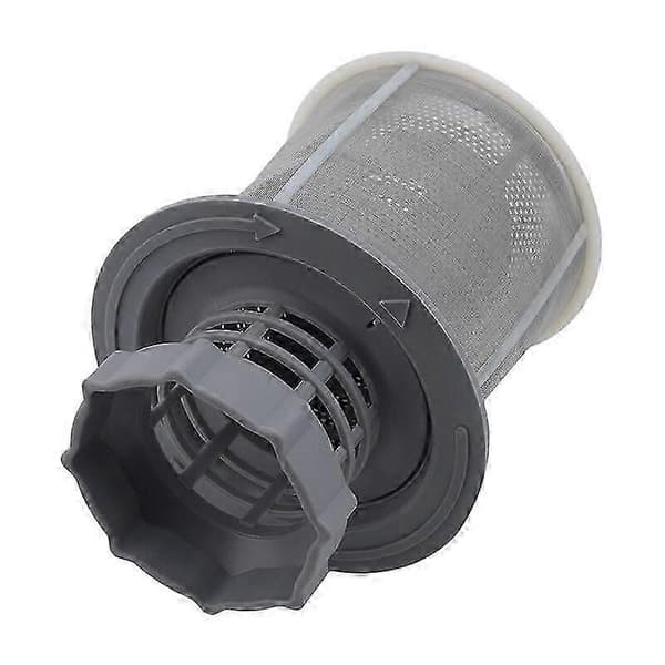 Oppvaskmaskinfilter, Bosch, Balay, Siemens (Fww)