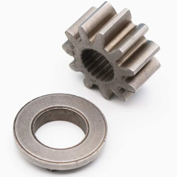 Pinion bøsning til 717-1554 917-1554 941-0656A 741-0656A (W)