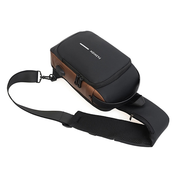 3 stk. udskiftningsblade til Philips SH30 Series 3000 elektriske barbermaskiner color B