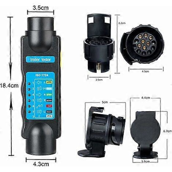 Kahvinkeittimen osat Kotitalouskahvinkeittimen osat Kiinnikekahva malleille KF6001 KF7001 KF8001 KF5002 (W)