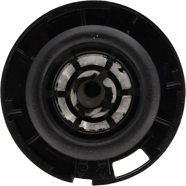 Til Rowenta X-Force Flex 9.60 / X-Nano Støvsuger Reservedele (W)