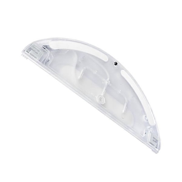 Vanntank for D9 L10Pro 2C Støvsuger Deler Erstatningstilbehør (W)