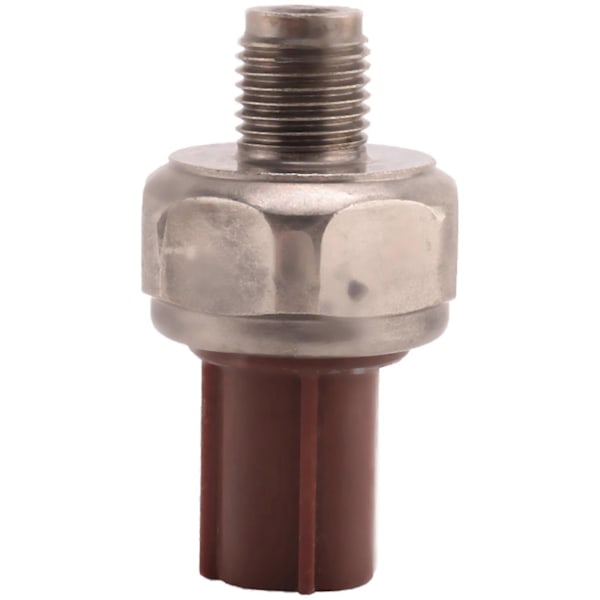 Motorcykel Detonationsbanke Kontrolsensor 30530--004 til ST1300 ST1300A 2003-2017 Bankesensor (W)