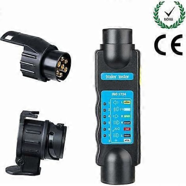 Kahvinkeittimen osat Kotitalouskahvinkeittimen osat Kiinnikekahva malleille KF6001 KF7001 KF8001 KF5002 (W)