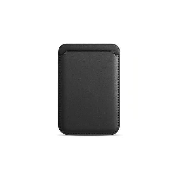 iPhone magneettinen korttikotelo