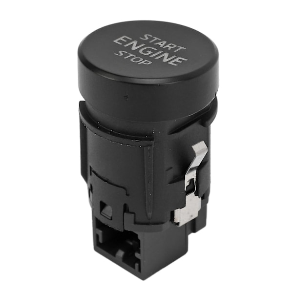 FW 2024 Startknapp för motor 3V0905217 Snabbt svar för Karoq Kodiaq Octavia Scala