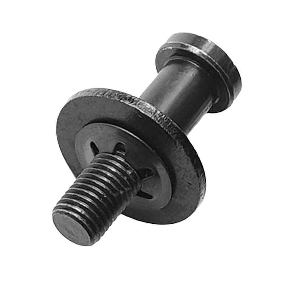 Auton takaluukun tappi 90570ZP50A vuosille 2005-2020 (W)