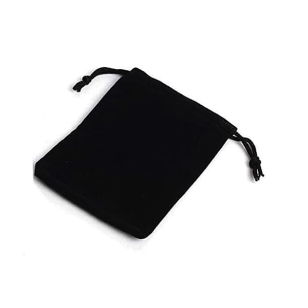 Marin ankararmband, stål, blå, vit, röd (Fww)