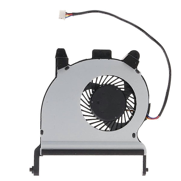 CPU Køleblæser til EliteDesk 800 G4 Desktop Mini PC L19561-001 L19564-001 (W)