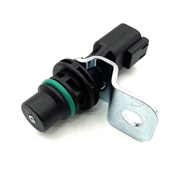 Høykvalitets Bilsensor Veivakselsensor 1918303 191-8303 for Lastebiler Motorer Bildeler (W)