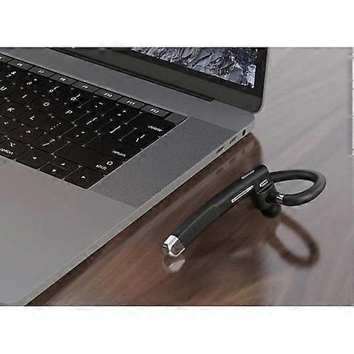 Izoxis 24272 trådløst bluetooth-headset (Fww)